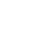 Door Repair in Georgetown