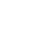 Garage Door Repair in Georgetown