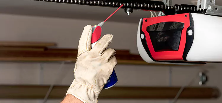 Specialized Opener Services & Brands in Georgetown, TX