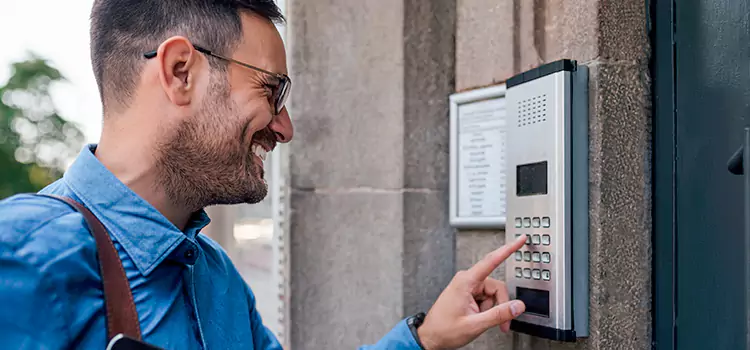 Advanced Solutions for Enhanced Security in Georgetown, TX