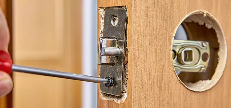 File Cabinet Lock Replacement Georgetown
