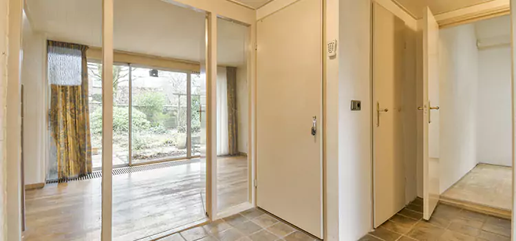 Why Choose Our Pocket Door Experts in Georgetown, TX?