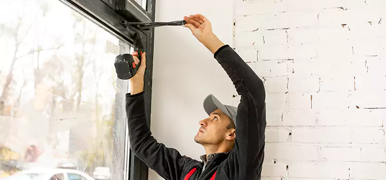Why Choose Us for Your Door Closer Needs in Georgetown
