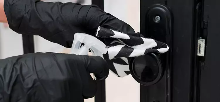 24 Hour Mobile Locksmith Georgetown