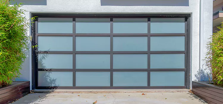 Why Choose Us for Garage Door Care in Georgetown, TX?
