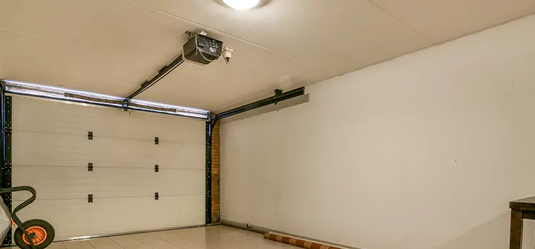 Top-Rated Garage Door Opener Installation in Georgetown, TX