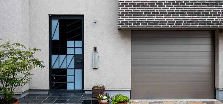 24 Hour Garage Door Repair Georgetown