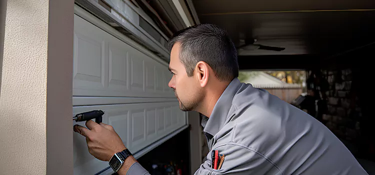 Why Choose Our Weather Stripping Experts in Georgetown, TX?