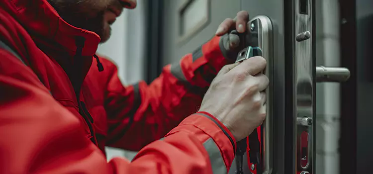 Mobile Car Key Service Georgetown
