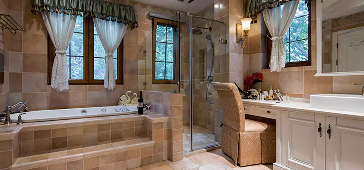 Universal Remodeling Georgetown