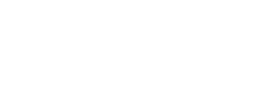 Door & Gate Services Georgetown